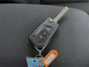 Thumbnail image of 2023 Toyota Corolla Hybrid at Toyota Scion of Tampa Bay