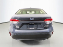 Thumbnail image of 2023 Toyota Corolla Hybrid at Toyota Scion of Tampa Bay