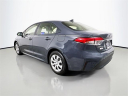 Thumbnail image of 2023 Toyota Corolla Hybrid at Toyota Scion of Tampa Bay