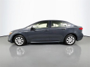 Thumbnail image of 2023 Toyota Corolla Hybrid at Toyota Scion of Tampa Bay