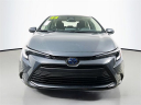 Thumbnail image of 2023 Toyota Corolla Hybrid at Toyota Scion of Tampa Bay