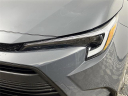 Thumbnail image of 2023 Toyota Corolla Hybrid at Toyota Scion of Tampa Bay