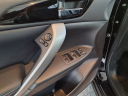 2024 Mitsubishi Eclipse Cross SE at Memorial Highway Chevrolet Somerset