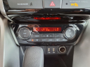 Thumbnail image of 2024 Mitsubishi Eclipse Cross at Memorial Highway Chevrolet Somerset