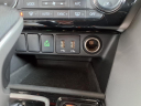 Thumbnail image of 2024 Mitsubishi Eclipse Cross at Memorial Highway Chevrolet Somerset