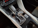 Thumbnail image of 2024 Mitsubishi Eclipse Cross at Memorial Highway Chevrolet Somerset