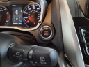 Thumbnail image of 2024 Mitsubishi Eclipse Cross at Memorial Highway Chevrolet Somerset