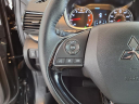 Thumbnail image of 2024 Mitsubishi Eclipse Cross at Memorial Highway Chevrolet Somerset