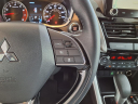 Thumbnail image of 2024 Mitsubishi Eclipse Cross at Memorial Highway Chevrolet Somerset