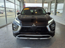 Thumbnail image of 2024 Mitsubishi Eclipse Cross at Memorial Highway Chevrolet Somerset