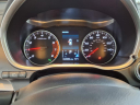 Thumbnail image of 2024 Mitsubishi Eclipse Cross at Memorial Highway Chevrolet Somerset