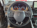Thumbnail image of 2024 Mitsubishi Eclipse Cross at Memorial Highway Chevrolet Somerset