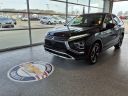 Thumbnail image of 2024 Mitsubishi Eclipse Cross at Memorial Highway Chevrolet Somerset