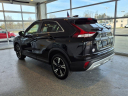 Thumbnail image of 2024 Mitsubishi Eclipse Cross at Memorial Highway Chevrolet Somerset