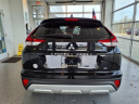 Thumbnail image of 2024 Mitsubishi Eclipse Cross at Memorial Highway Chevrolet Somerset