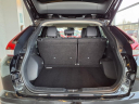Thumbnail image of 2024 Mitsubishi Eclipse Cross at Memorial Highway Chevrolet Somerset