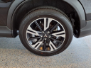 Thumbnail image of 2024 Mitsubishi Eclipse Cross at Memorial Highway Chevrolet Somerset
