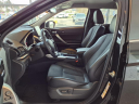 Thumbnail image of 2024 Mitsubishi Eclipse Cross at Memorial Highway Chevrolet Somerset