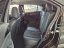 Thumbnail image of 2024 Mitsubishi Eclipse Cross at Memorial Highway Chevrolet Somerset