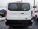 Thumbnail image of 2019 Ford Transit at A & B Motors