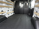 Thumbnail image of 2019 Ford Transit at A & B Motors
