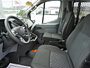 Thumbnail image of 2019 Ford Transit at A & B Motors