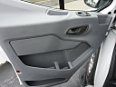 Thumbnail image of 2019 Ford Transit at A & B Motors