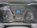 Thumbnail image of 2019 Ford Transit at A & B Motors