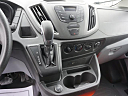 Thumbnail image of 2019 Ford Transit at A & B Motors