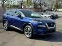 Thumbnail image of 2023 Nissan Rogue at Empire Nissan of Hillside