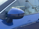 Thumbnail image of 2023 Nissan Rogue at Empire Nissan of Hillside