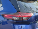 Thumbnail image of 2023 Nissan Rogue at Empire Nissan of Hillside
