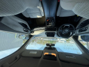 Thumbnail image of 2023 Nissan Rogue at Empire Nissan of Hillside