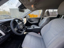 Thumbnail image of 2023 Nissan Rogue at Empire Nissan of Hillside