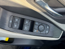 Thumbnail image of 2023 Nissan Rogue at Empire Nissan of Hillside