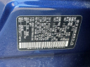 Thumbnail image of 2023 Nissan Rogue at Empire Nissan of Hillside