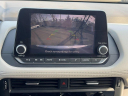 Thumbnail image of 2023 Nissan Rogue at Empire Nissan of Hillside