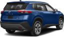 Thumbnail image of 2023 Nissan Rogue at Empire Nissan of Hillside