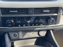 Thumbnail image of 2023 Nissan Rogue at Empire Nissan of Hillside