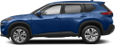 Thumbnail image of 2023 Nissan Rogue at Empire Nissan of Hillside