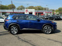 Thumbnail image of 2023 Nissan Rogue at Empire Nissan of Hillside