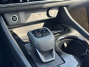 Thumbnail image of 2023 Nissan Rogue at Empire Nissan of Hillside