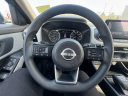 Thumbnail image of 2023 Nissan Rogue at Empire Nissan of Hillside