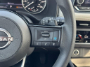 Thumbnail image of 2023 Nissan Rogue at Empire Nissan of Hillside