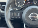 Thumbnail image of 2023 Nissan Rogue at Empire Nissan of Hillside
