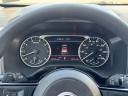 Thumbnail image of 2023 Nissan Rogue at Empire Nissan of Hillside