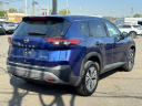 Thumbnail image of 2023 Nissan Rogue at Empire Nissan of Hillside
