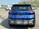 Thumbnail image of 2023 Nissan Rogue at Empire Nissan of Hillside