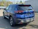Thumbnail image of 2023 Nissan Rogue at Empire Nissan of Hillside