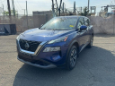 Thumbnail image of 2023 Nissan Rogue at Empire Nissan of Hillside